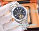 Perfect Replica Vacheron Constantin Skeleton White Dial Watch Men 42MM  (9)_th.jpg